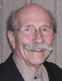 George Letts Georges Lett - Les Espaces Memoria