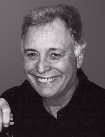 René Denis - Les Espaces Memoria