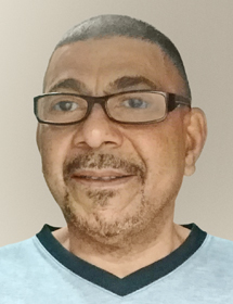 Alberto Reinoso Les Espaces Memoria