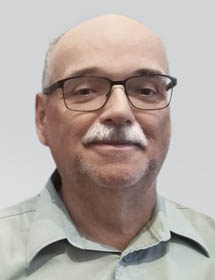 Mario R Gendron Mario Gendron - Les Espaces Memoria