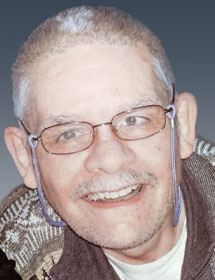 Jacques Provost - Les Espaces Memoria