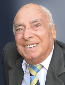 Pasquale Chechile - Les Espaces Memoria