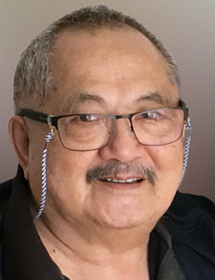 Jerry Mark - Les Espaces Memoria
