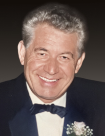 Mario Rizos Mario Rizzardo - Les Espaces Memoria