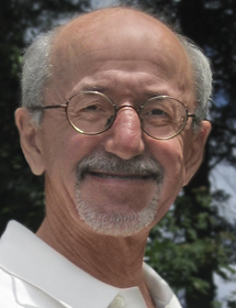 Denis Bisson - Les Espaces Memoria